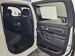 New 2026 Ram 1500 Lone Star Crew Cab for sale #C06295 - photo 33