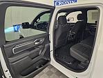 New 2026 Ram 1500 Lone Star Crew Cab for sale #C06295 - photo 35