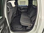 New 2026 Ram 1500 Lone Star Crew Cab for sale #C06295 - photo 36
