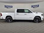 New 2026 Ram 1500 Lone Star Crew Cab for sale #C06295 - photo 6