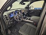 New 2026 Ram 1500 Lone Star Crew Cab for sale #C06304 - photo 11