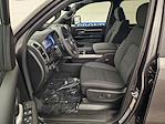 New 2026 Ram 1500 Lone Star Crew Cab for sale #C06304 - photo 12