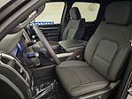 New 2026 Ram 1500 Lone Star Crew Cab for sale #C06304 - photo 13