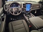 New 2026 Ram 1500 Lone Star Crew Cab for sale #C06304 - photo 14