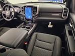 New 2026 Ram 1500 Lone Star Crew Cab for sale #C06304 - photo 16