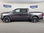 New 2026 Ram 1500 Lone Star Crew Cab for sale #C06304 - photo 4