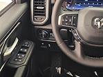 New 2026 Ram 1500 Lone Star Crew Cab for sale #C06304 - photo 25
