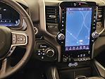 New 2026 Ram 1500 Lone Star Crew Cab for sale #C06304 - photo 26