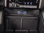 New 2026 Ram 1500 Lone Star Crew Cab for sale #C06304 - photo 33