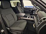New 2026 Ram 1500 Lone Star Crew Cab for sale #C06304 - photo 35