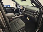 New 2026 Ram 1500 Lone Star Crew Cab for sale #C06304 - photo 37