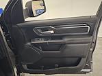 New 2026 Ram 1500 Lone Star Crew Cab for sale #C06304 - photo 38