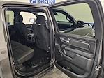 New 2026 Ram 1500 Lone Star Crew Cab for sale #C06304 - photo 39
