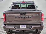 New 2026 Ram 1500 Lone Star Crew Cab for sale #C06304 - photo 3