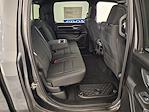 New 2026 Ram 1500 Lone Star Crew Cab for sale #C06304 - photo 40
