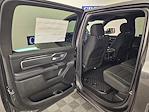 New 2026 Ram 1500 Lone Star Crew Cab for sale #C06304 - photo 41