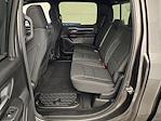 New 2026 Ram 1500 Lone Star Crew Cab for sale #C06304 - photo 42