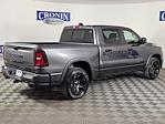 New 2026 Ram 1500 Lone Star Crew Cab for sale #C06304 - photo 5