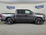 New 2026 Ram 1500 Lone Star Crew Cab for sale #C06304 - photo 6