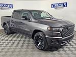 New 2026 Ram 1500 Lone Star Crew Cab for sale #C06304 - photo 7