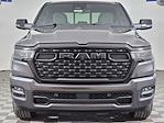 New 2026 Ram 1500 Lone Star Crew Cab for sale #C06304 - photo 9