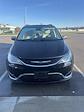 2018 Chrysler Pacifica FWD Minivan for sale #C06307A - photo 2