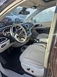2018 Chrysler Pacifica FWD Minivan for sale #C06307A - photo 3
