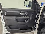 New 2026 Ram 1500 Lone Star Crew Cab for sale #C06308 - photo 10