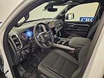 New 2026 Ram 1500 Lone Star Crew Cab for sale #C06308 - photo 11