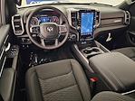 New 2026 Ram 1500 Lone Star Crew Cab for sale #C06308 - photo 14