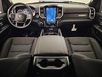 New 2026 Ram 1500 Lone Star Crew Cab for sale #C06308 - photo 15