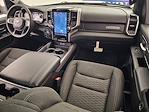 New 2026 Ram 1500 Lone Star Crew Cab for sale #C06308 - photo 16