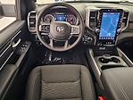 New 2026 Ram 1500 Lone Star Crew Cab for sale #C06308 - photo 17
