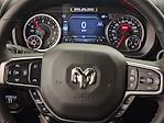 New 2026 Ram 1500 Lone Star Crew Cab for sale #C06308 - photo 18