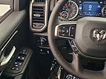 New 2026 Ram 1500 Lone Star Crew Cab for sale #C06308 - photo 19