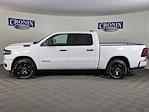 New 2026 Ram 1500 Lone Star Crew Cab for sale #C06308 - photo 4