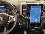 New 2026 Ram 1500 Lone Star Crew Cab for sale #C06308 - photo 20