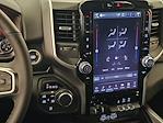 New 2026 Ram 1500 Lone Star Crew Cab for sale #C06308 - photo 21