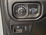 New 2026 Ram 1500 Lone Star Crew Cab for sale #C06308 - photo 23