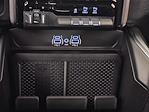 New 2026 Ram 1500 Lone Star Crew Cab for sale #C06308 - photo 26