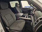 New 2026 Ram 1500 Lone Star Crew Cab for sale #C06308 - photo 28