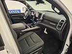 New 2026 Ram 1500 Lone Star Crew Cab for sale #C06308 - photo 30