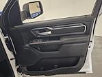 New 2026 Ram 1500 Lone Star Crew Cab for sale #C06308 - photo 31