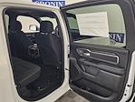 New 2026 Ram 1500 Lone Star Crew Cab for sale #C06308 - photo 32