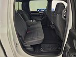 New 2026 Ram 1500 Lone Star Crew Cab for sale #C06308 - photo 33