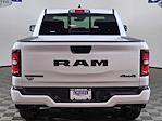 New 2026 Ram 1500 Lone Star Crew Cab for sale #C06308 - photo 3