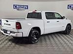 New 2026 Ram 1500 Lone Star Crew Cab for sale #C06308 - photo 5