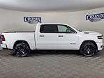 New 2026 Ram 1500 Lone Star Crew Cab for sale #C06308 - photo 6