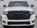 New 2026 Ram 1500 Lone Star Crew Cab for sale #C06308 - photo 9