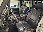 2023 Jeep Gladiator Crew Cab 4WD Pickup for sale #C06321A - photo 13